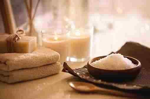 Best spas in Ahmedabad and the benefits of visiting them. | by dhaval