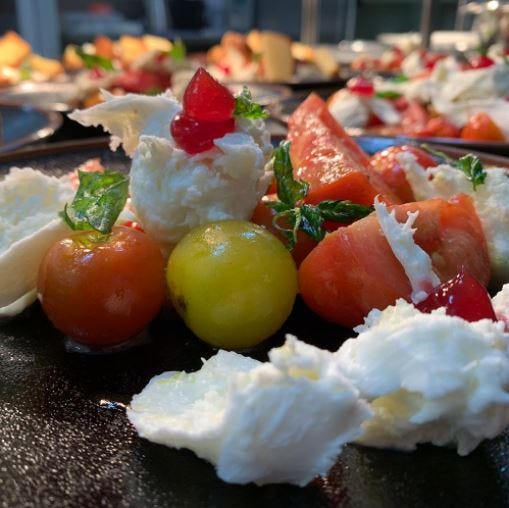 Birthday Party Catering Adelaide Dine Catering Medium