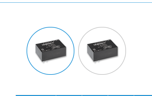 The introduction of AC/DC Converter Design (1) | by JoneYang | Medium