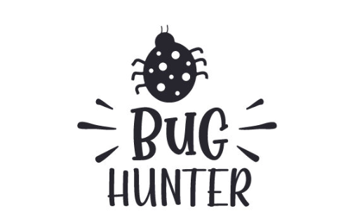 Finding the ‘Unseen UX Issues’: Our Experience With a UIX Bugs Bounty