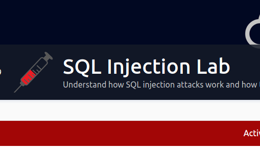 Cross Site Scripting & SQL injection - ppt video online download