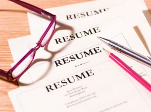 What Is The Significance Of Professional - 1*Fyf7sjNgttcq 3yRgjMw3w