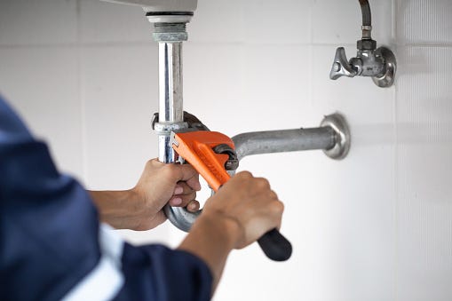 The Benefits of Professional San Jose Sewer Service | Bueno Plumbing