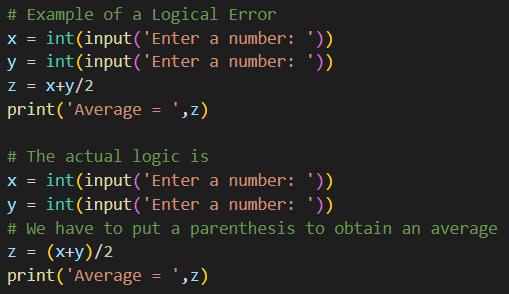Dev Ops and Maintainability in Software Engineering | by Bryant ...