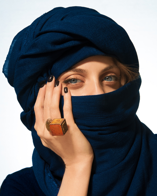 Fashion Photoshoot Rome: Where Luxury Style Meets Timeless Architecture
