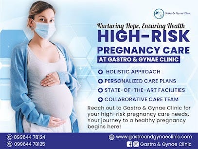 Dr. Harshala S Gynecologist in BTM Layout, Bangalore