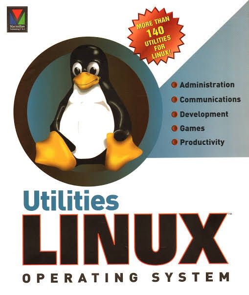 LINUX AS AN OPERATING SYSTEM. Linux is a free and open-source… | by ...
