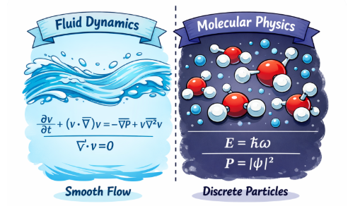 How Quantum Mechanics May Emerge from the Structural Limits of Relativistic Spacetime