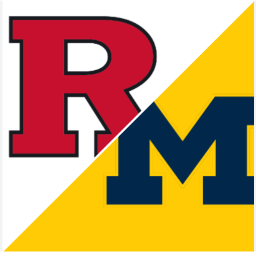 Michigan vs. Rutgers odds, spread, time 2023 college football picks