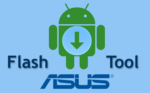 Simple Guide To Download Asus Flash Tool Latest Version | by Veronica John  | Medium