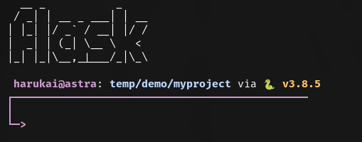How To Python Flask Tutorial. Here is a how to setup Flask tutorial ...