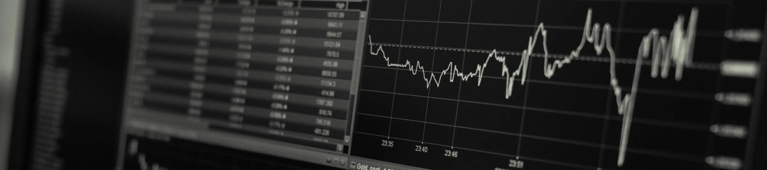 How to build an ML based Crypto Trading Bot using Python? | by Oliviervh |  Medium
