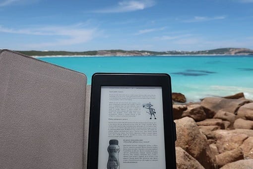 free kindle books with prime free kindle books with prime