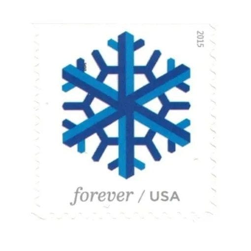 Save on USPS Forever First Class Postage Stamps Self Adhesive $0.66 Order  Online Delivery