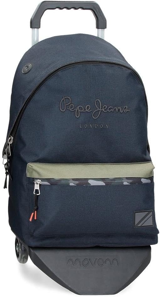 10 Migliori pepe jeans overlap set In Italia