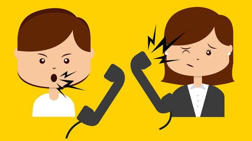 To deal with. Медитация в офисе. Dealing with problems. Уставший человек в офисе. Конфликт в офисе.