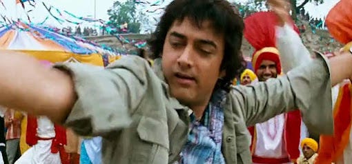 The Superstar Is Not Dead — The Superstar Just Got Better