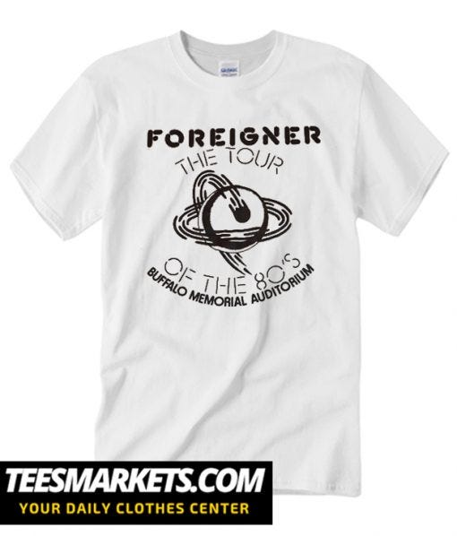 Concerts Graphic Tees | Band Tees Collection | by Riscarutzie | Medium