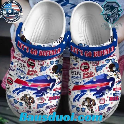 Illinois Fighting Illini Crocs: A Fan’s Guide to the Ultimate Footwear ...