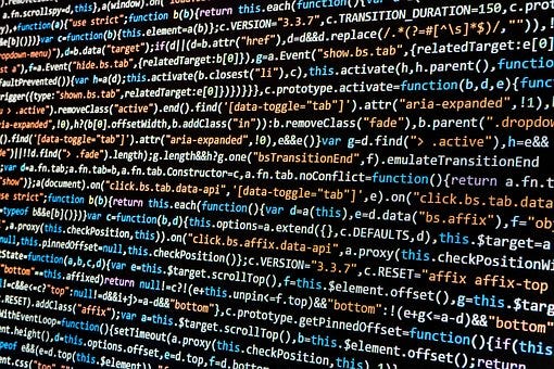 What is ECMAScript 6? The Key and future. | by chloewu2037 | Medium