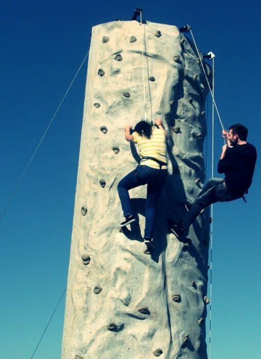 Rock Climbing Eugene The Ultimate Guide by Medium