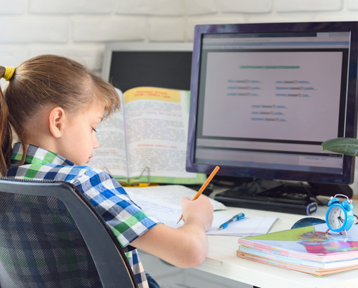 How To Enhance Virtual Learning With The Help Of Social Learning | by ...