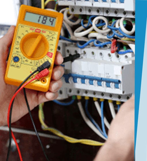 Spark Up Your Career Exploring Solar Electrician Jobs by Electrician