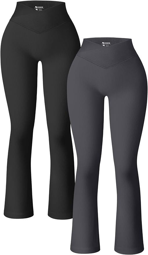 The Best Workout Leggings on , by Destiny Rodriguez, Jan, 2024