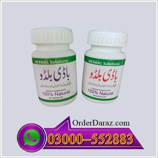 Best Weight Gain Product in Pakistan 03000552883