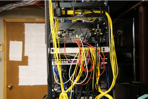 Power of IT Consulting Services for Your Business