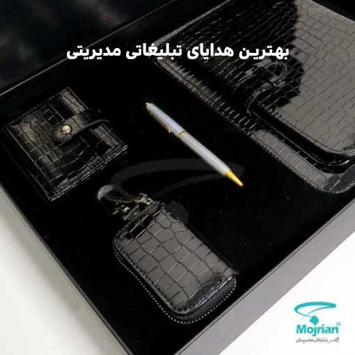 تبلیغات و تاثیر طراحی بر روی آن