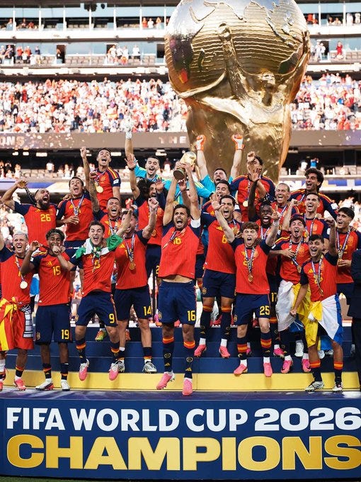 https://x.com/FIFAWorldCup/status/2078978672346779703/photo/1