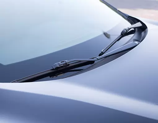 How to Find a Good Wiper Blade Wholesaler | by Youto wiper | Medium