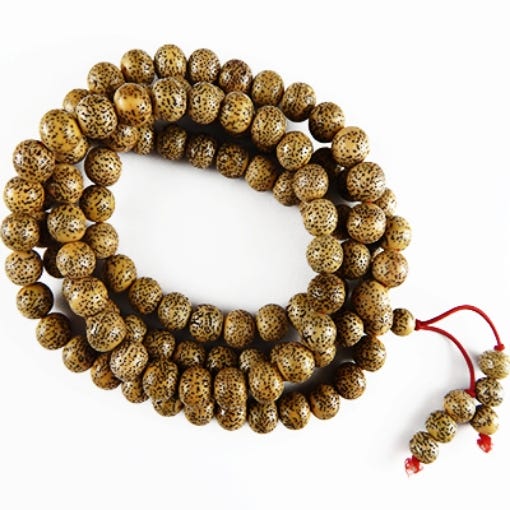 Get best services from us at affordable pricing | by Rudraksha Beads | Mar, 2023 | Medium