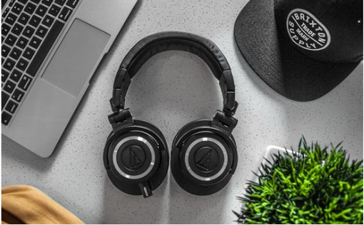 Investing in Music’s AI-Driven Evolution (Before Everyone Else Does)