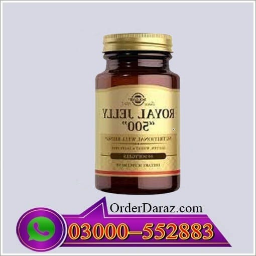 royal-jelly-price-in-pakistan-03000552883-behoshi-spray-in-pakistan