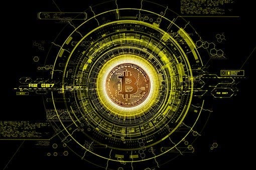 A Complete Guide to Decentralized Applications (dApps) | by P2PFi | Medium