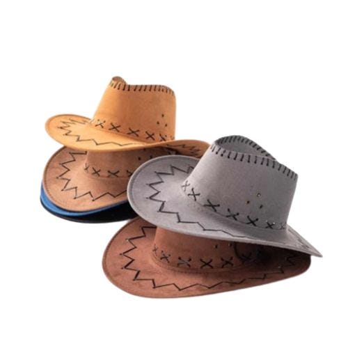 Mexican Cowboy Hat Hats Expert Medium
