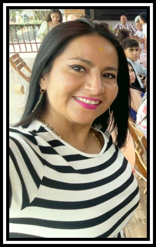 Elisabeth Timbal Wikipedia Age Family Net Worth Career & More