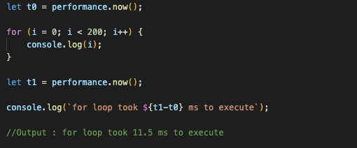 8 Pro Javascript Es6 Hacks Every Programmer Must Know By Rhea Rb 8 Pro Javascript Es6 Hacks Every Programmer Must Know By Rhea Rb
