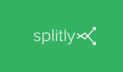 SPLITLY REVIEW: IS IT WORTH IT TO USE AN ALL-IN-ONE AMAZON SPLIT TESTING  TOOL? | by Young | Medium