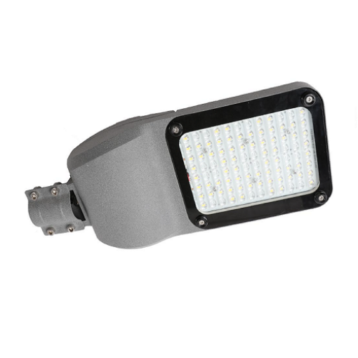 Corp LED stradal Starke Venus 30W 4000k IP66 IK10 dimabil ST00630