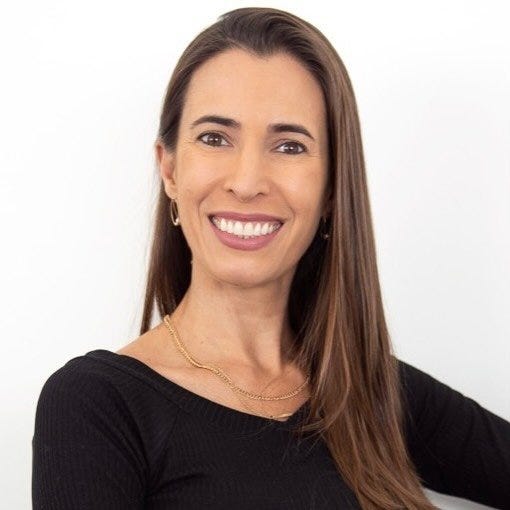 Especial Dia da Mulher: A presença feminina no esporte cresce com talento e inovação