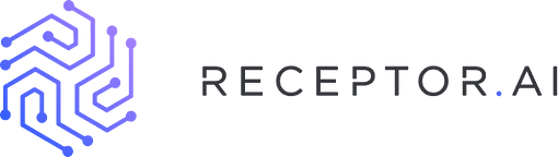 Receptor.AI
