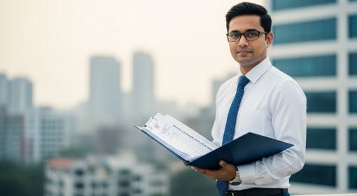 HIPAA-Compliant SEO Services