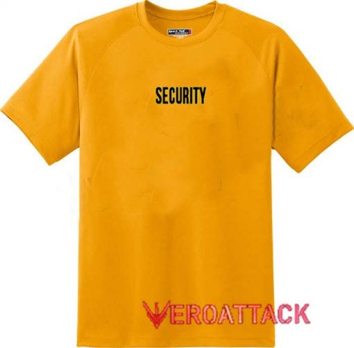 Yellow & Gold Logo Top main image 1