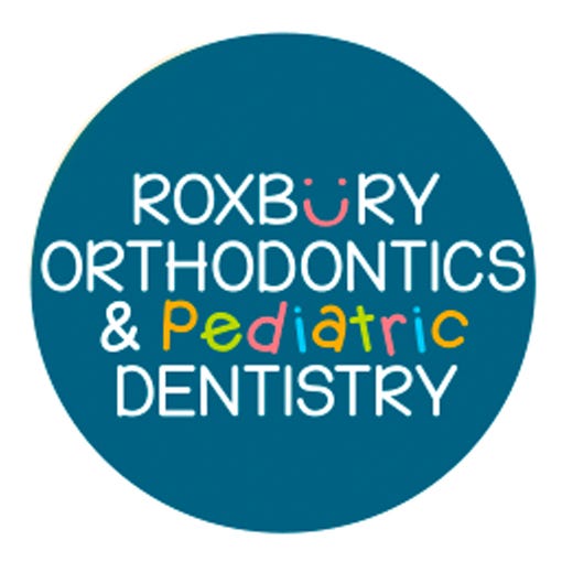 Orthodontics Wharton NJ. A Trusted Orthodontist & Pediatric… by