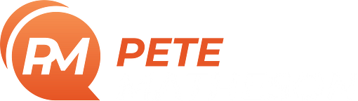 Pete Matheson