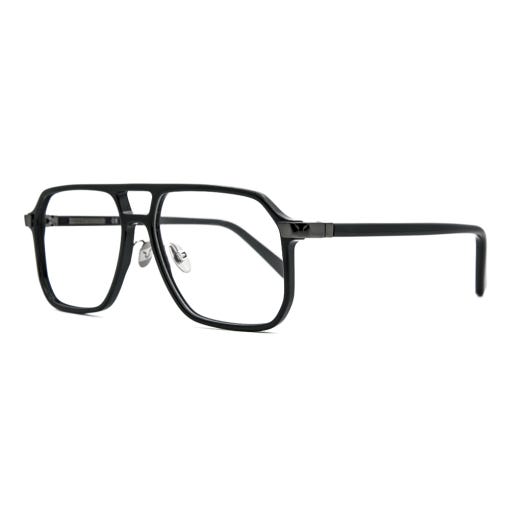 Where to Buy Eyeglasses Online in Pakistan by Fashion Enthusiastic