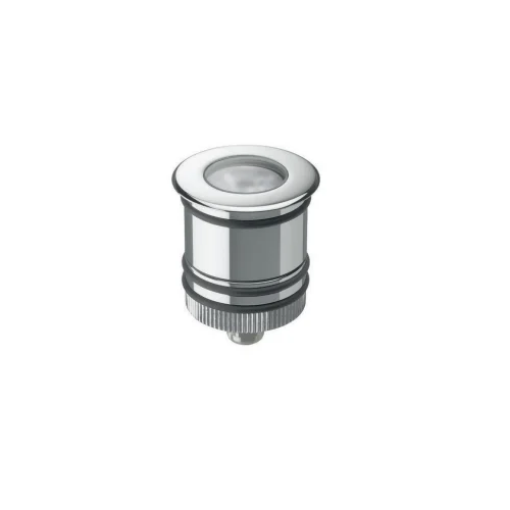 Spot LED incastrat Philips BBD410 12V 5W 240lm 4000k IP68
